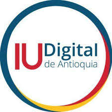 Logo Politecnico di Milano